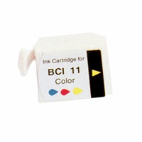 Canon BCI-11C